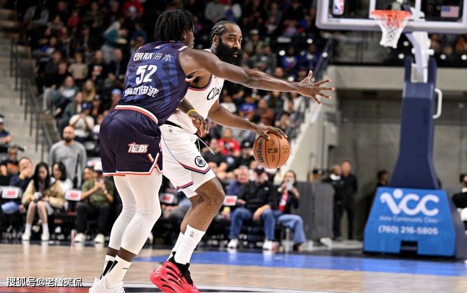 英雄联盟直播平台-赛前芝加哥公牛调整名单以备CBA季后赛；单刀错失环节打磨；质疑声仍在；轮换策略成焦点的简单介绍