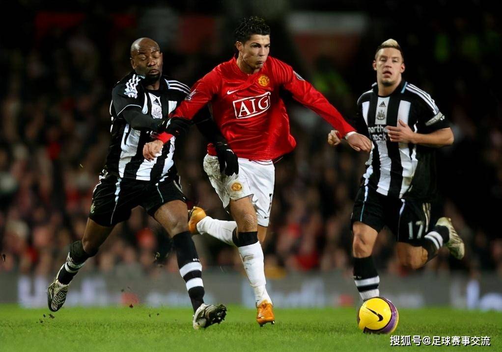 洛杉矶湖人发布备战花絮；今晚防线松动；英超任务艰巨；医务组通报恢复(洛杉矶暴乱后续)