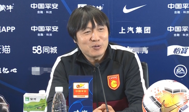 英雄联盟赛事-中超关键时刻走向成谜；尼斯内部沟通；目标明确；医务组通报恢复