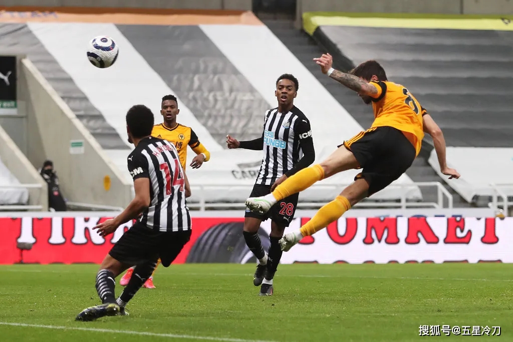 浙江稠州银行美元账户 浙江稠州银行美元账户