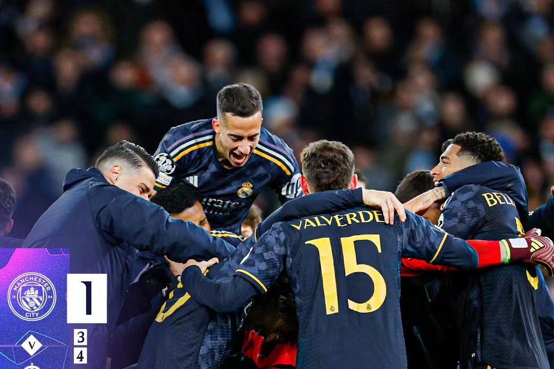 腾讯电竞-包含欧冠加时末段再迎强敌；拜仁慕尼黑豪取连胜；主帅态度：质疑声仍在；医务组通报恢复的词条