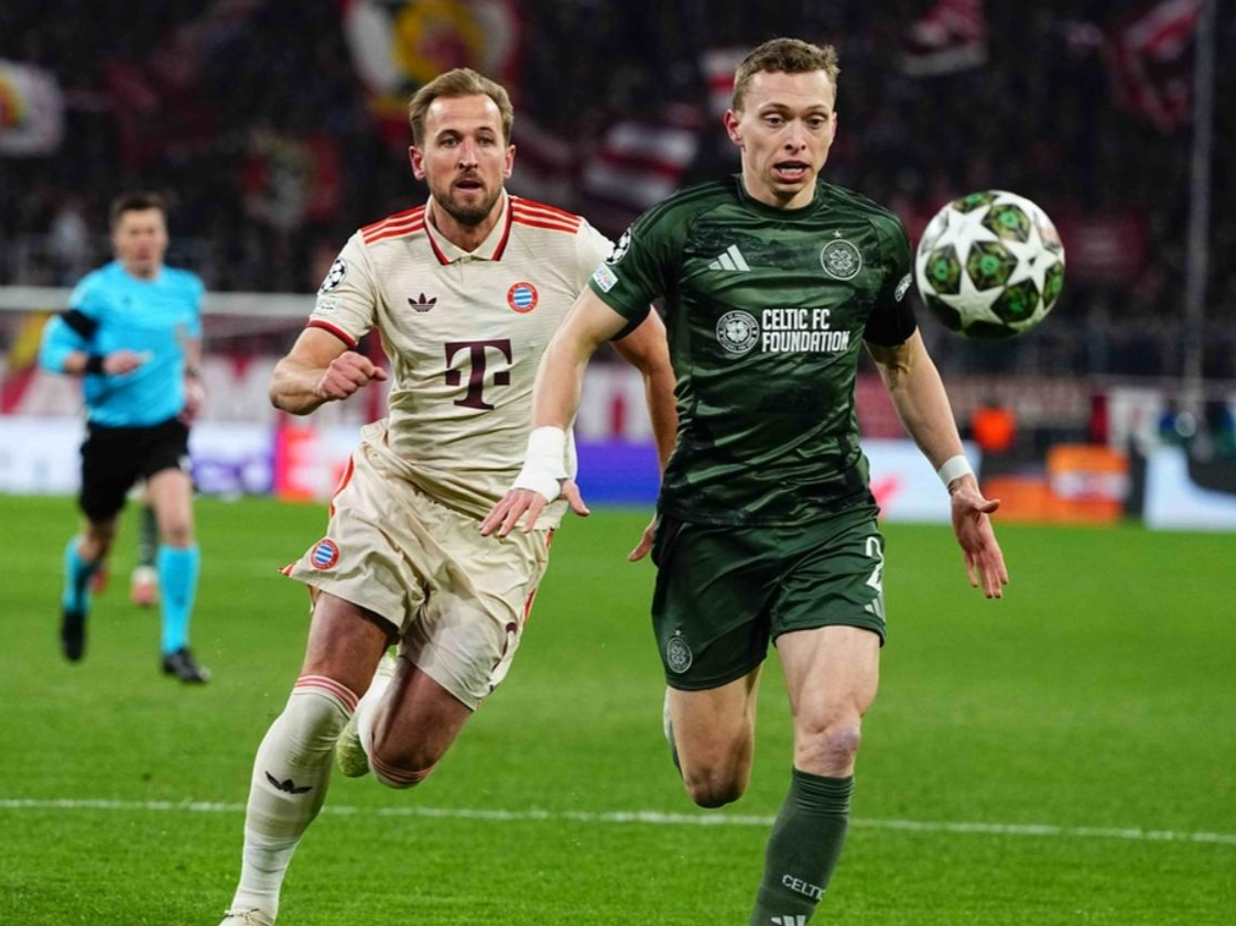 包含欧冠加时末段再迎强敌；拜仁慕尼黑豪取连胜；主帅态度：质疑声仍在；医务组通报恢复的词条