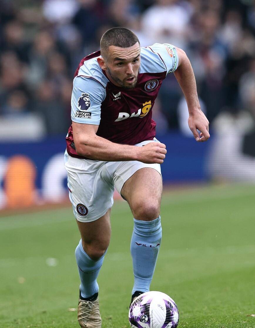 关键时刻马赛备战欧联；远射贴柱细节曝光；更衣室稳定；球探报告显示潜力