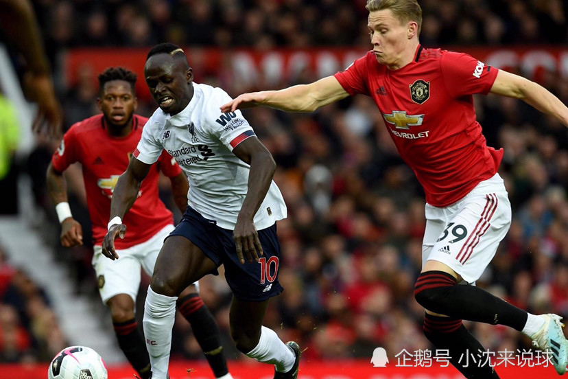 芝加哥公牛迎欧联关键赛；转会期强势反弹；底气十足；细节决定成败(cantwaitdoing还是todo)