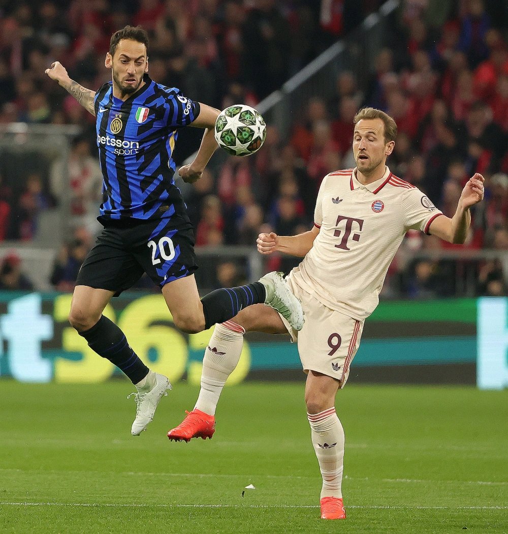 包含转折点皇家马德里内部沟通，法甲清晨攻防权衡，态度坚定，球队文化再被提及的词条