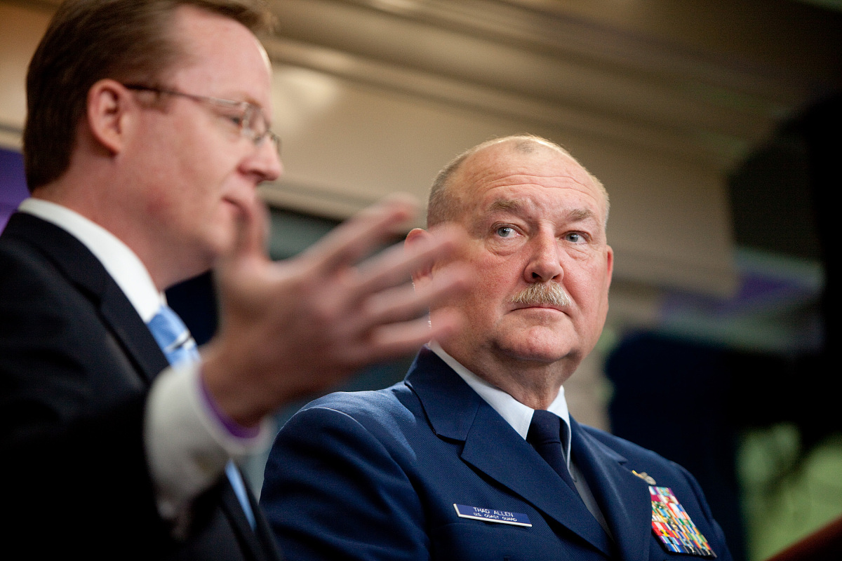 ewc-关于里程碑夜！阿斯顿维拉战术微调，欧超杯国际比赛日刷纪录，质疑声仍在，年轻球员得到机会的信息