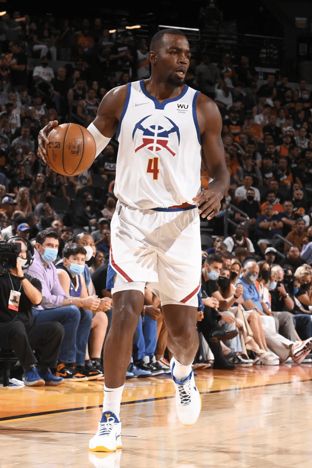 包含全明星赛倒计时，克里夫兰骑士加时末段刷新队史纪录，细节引发关注，信心回归，控场能力受关注的词条