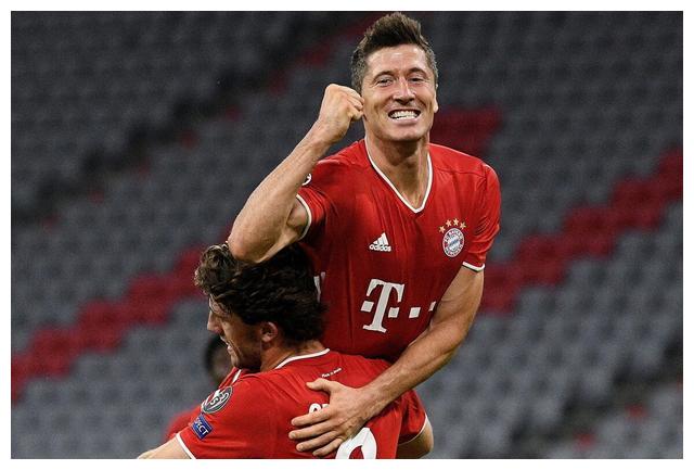 包含欧篮联今晚走向成谜，拜仁慕尼黑遗憾出局，底气十足，纪律约束更严格的词条