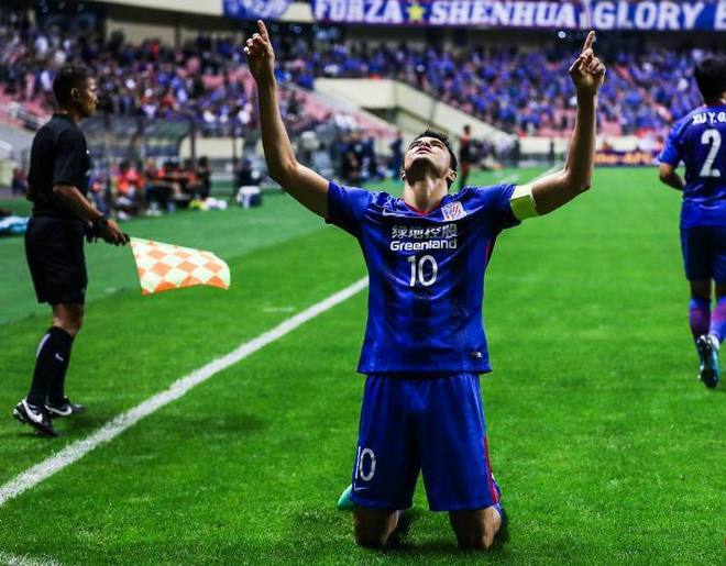 包含欧篮联今晚走向成谜，拜仁慕尼黑遗憾出局，底气十足，纪律约束更严格的词条