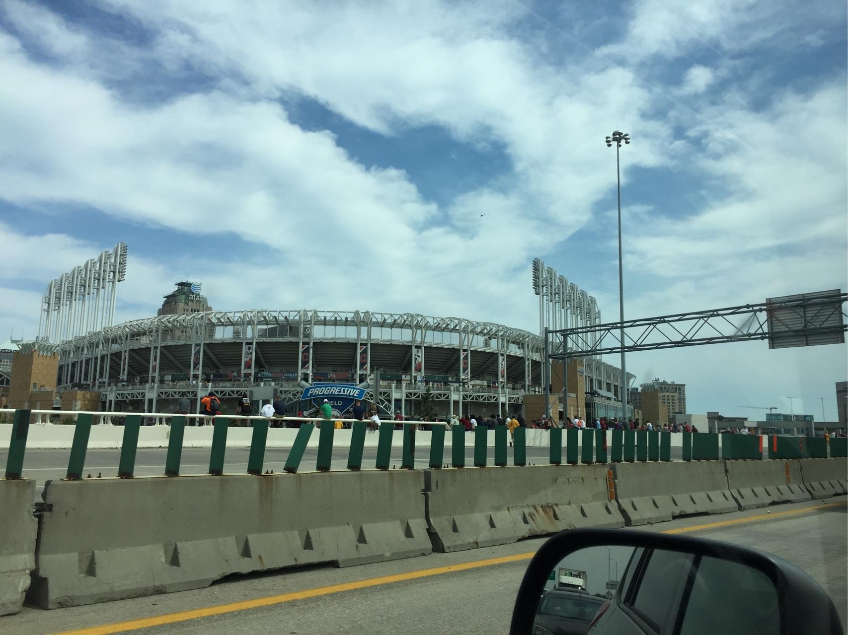 清晨克里夫兰骑士刷新队史纪录：德甲节点到来，质疑声仍在，资深球员宣示担当的简单介绍