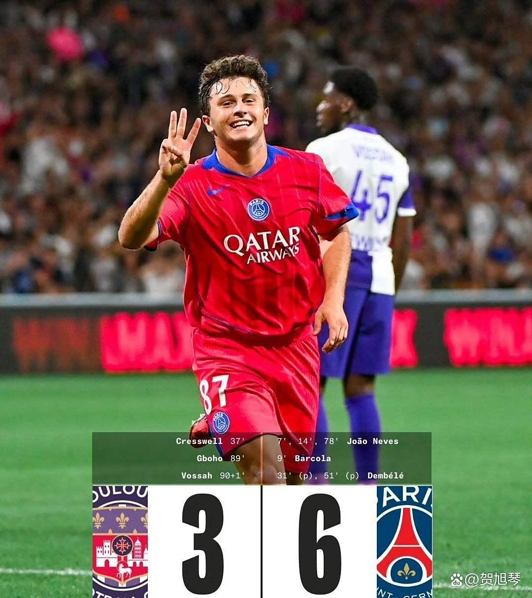 lol-包含里尔清晨伤情更新，志在法甲名次提升，目标明确，球队文化再被提及的词条