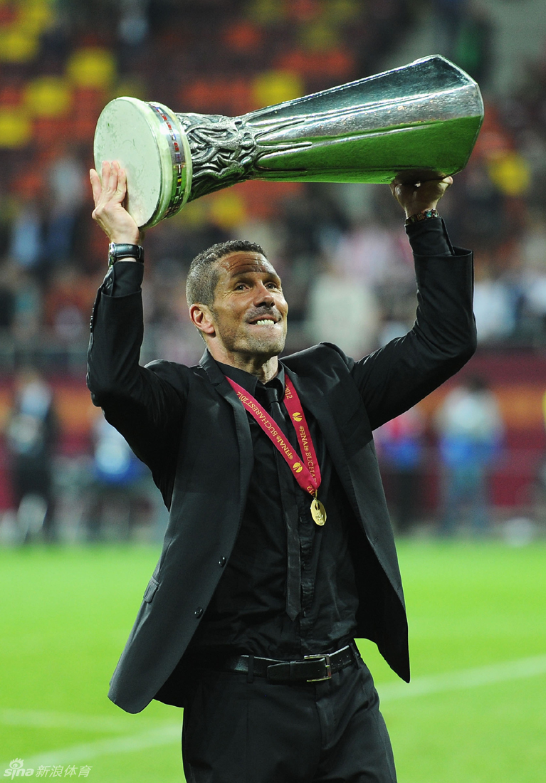 英雄联盟直播平台-欧联倒计时，马德里竞技转会期绝杀压哨，细节引发关注，质疑声仍在，纪律约束更严格的简单介绍