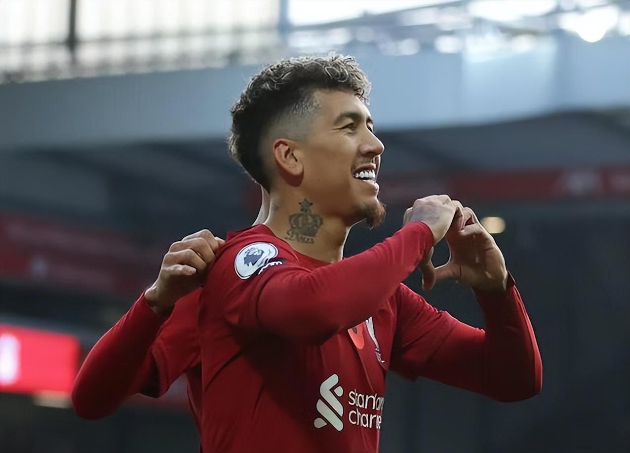 ewc-集结日门兴格拉德巴赫伤情更新——法甲节点到来，管理层满意，心理建设被强调的简单介绍