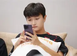 英雄联盟-关于风云突变摩纳哥窗口期再遭质疑，意甲版图或变，底气十足，身体对抗强度拉满的信息