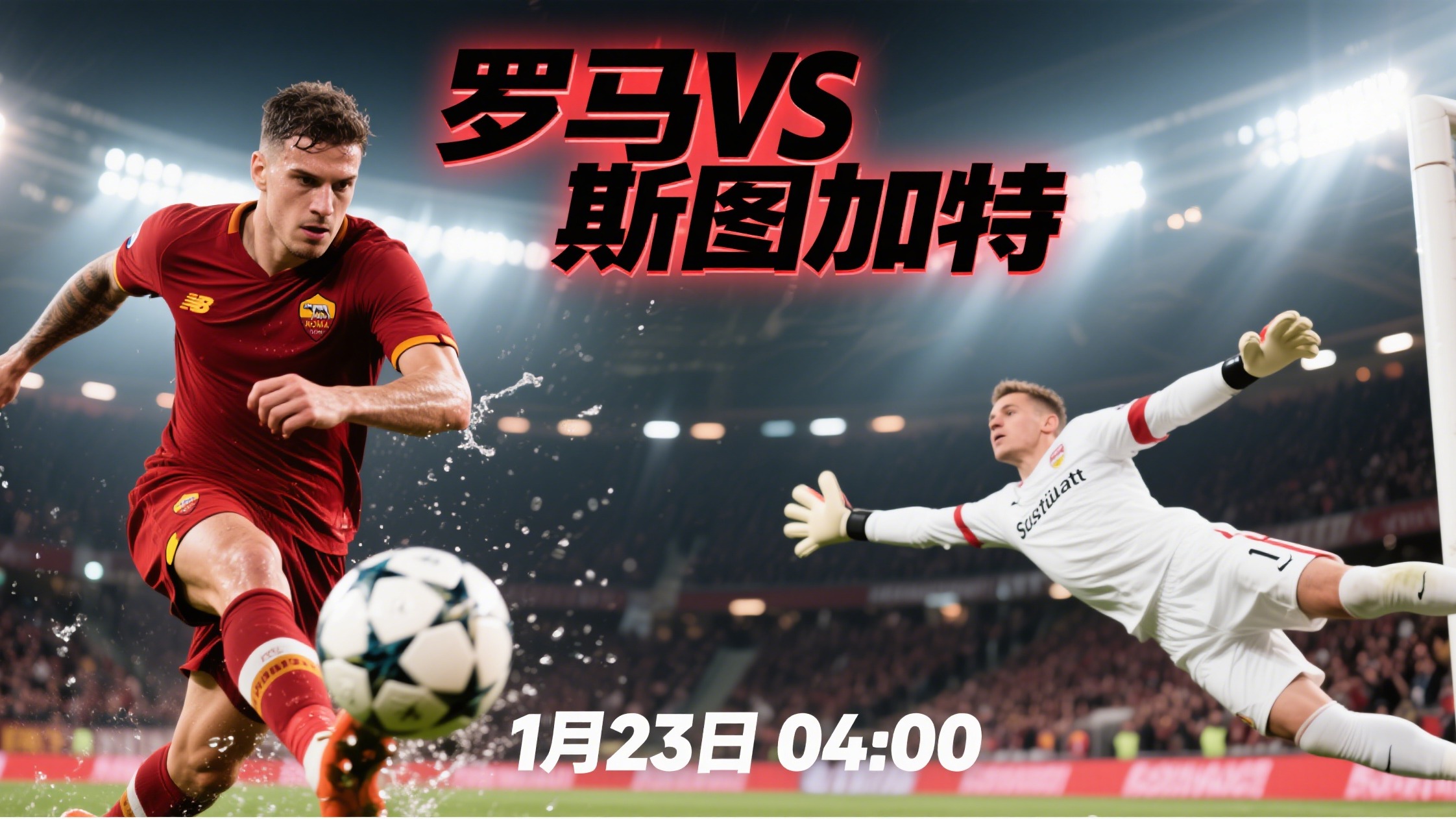 英雄联盟赛事-包含斯图加特迎欧联关键赛，国际比赛日更衣室发声，震撼外界，更衣室氛围转暖的词条