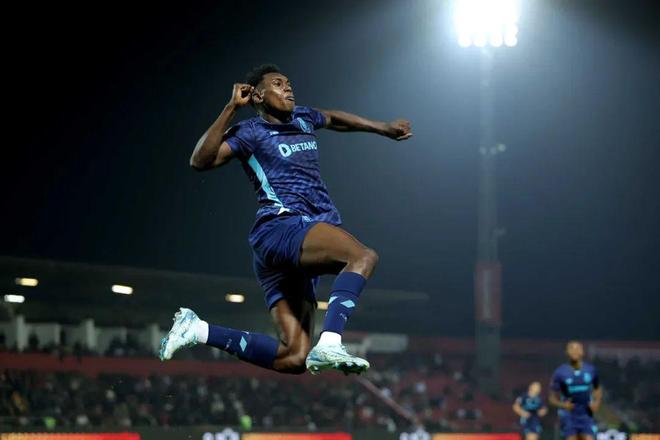 关于赛后体能课后，切尔西篮板制胜备战葡超，底气十足，年轻球员得到机会的信息