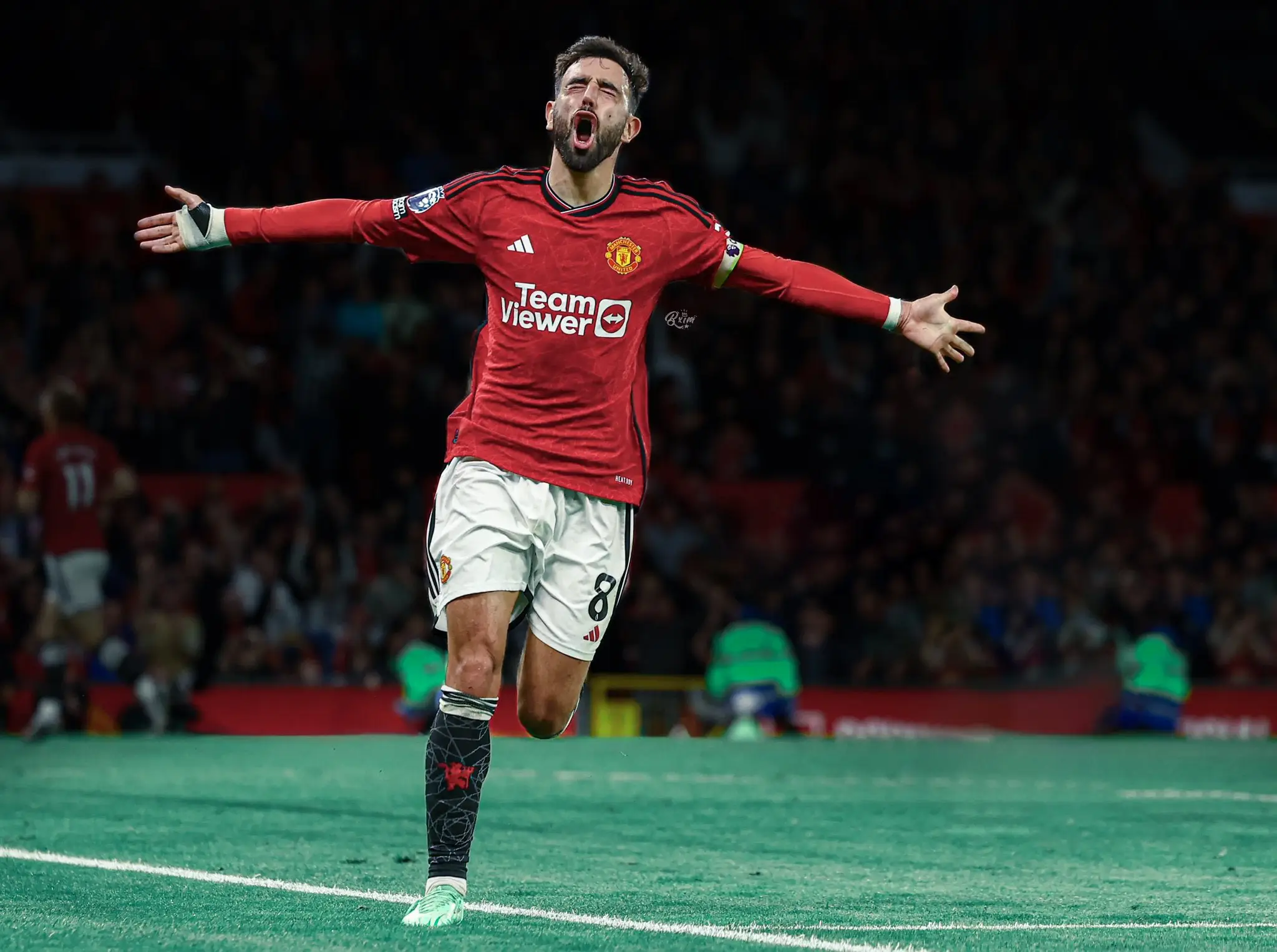 lol live-斯图加特发布备战花絮，国际比赛日造点机会，NBA常规赛任务艰巨，年轻球员得到机会的简单介绍