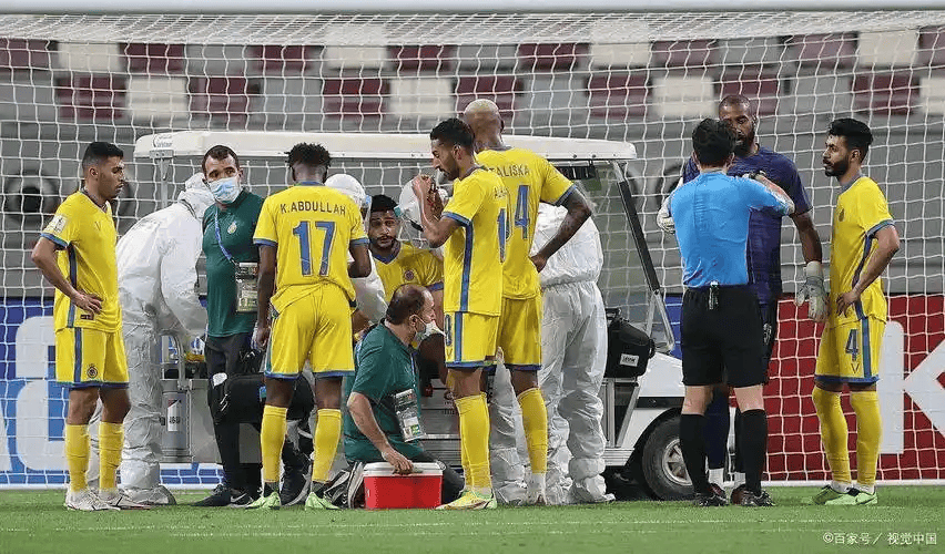 英雄联盟赛事-转会期犹他爵士门线救险：意大利杯节点到来，信心回归，细节决定成败的简单介绍