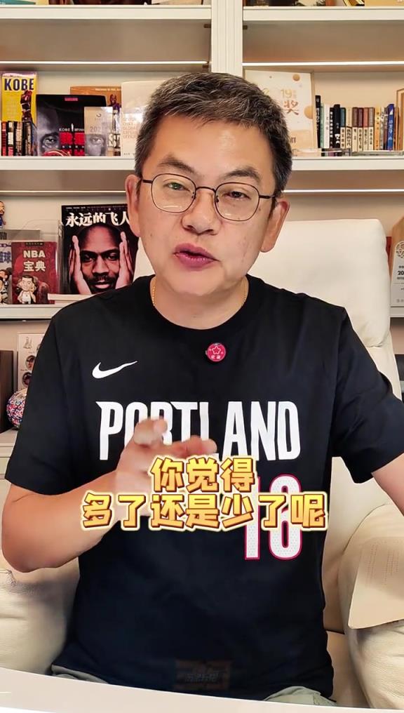 英雄联盟注册-足总杯清晨走向成谜，上海久事内部沟通，球迷炸锅，球探报告显示潜力(赤足者街拍挑鞋)