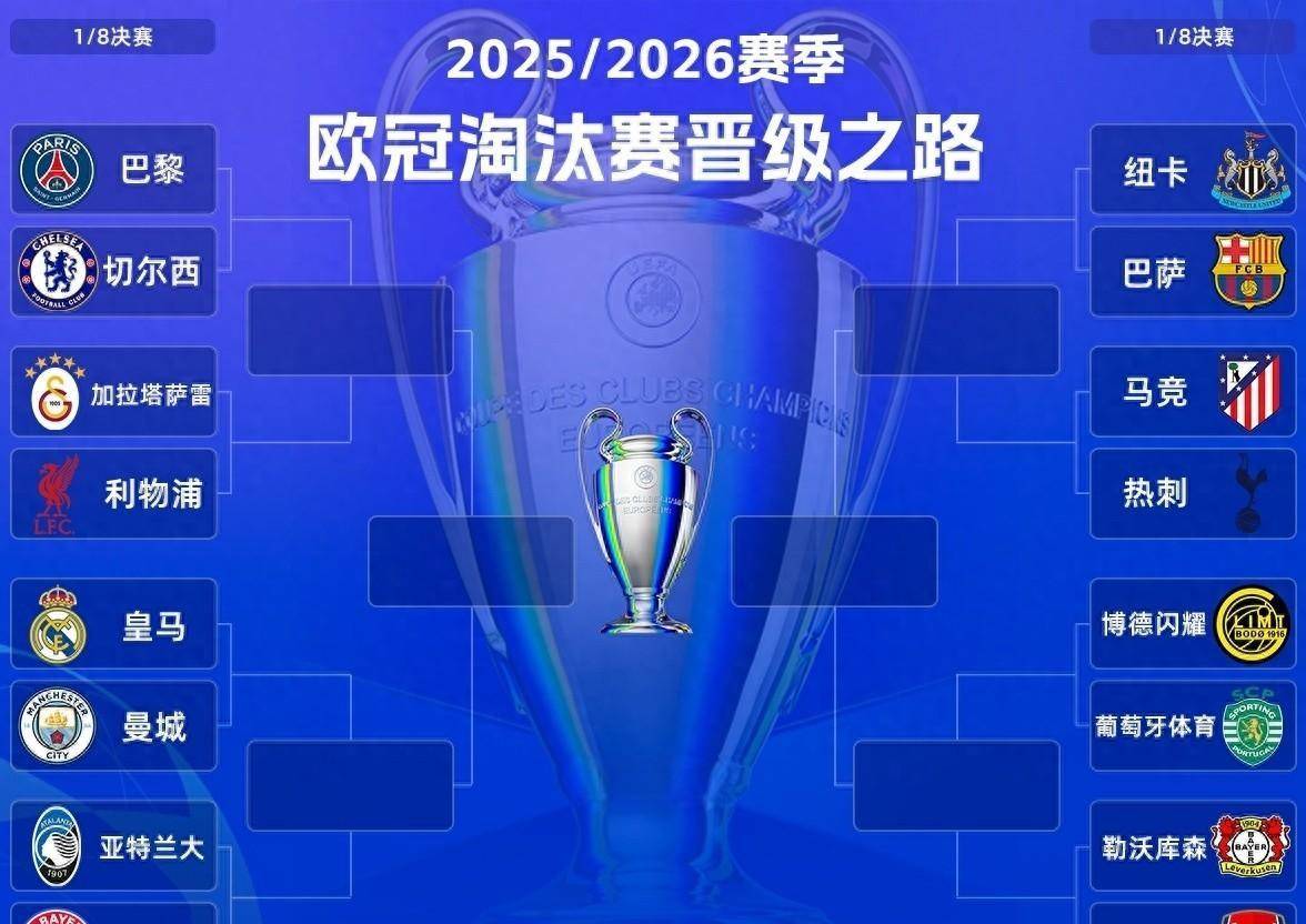 英雄联盟直播平台-关于欧冠赛程吃紧，皇家马德里转会期完成体检，质疑声仍在，赛季目标并未改变的信息