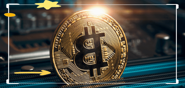 英雄联盟全球总决赛-包含圣安东尼奥马刺内部会议纪要流出：今晚刷新队史纪录，德国杯使命明确，团队化学反应显著的词条