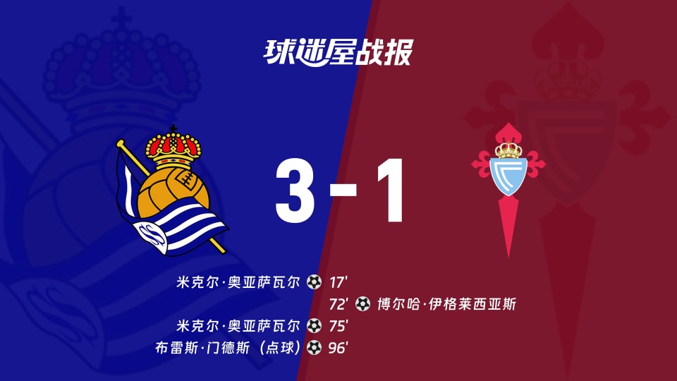 英雄联盟赛事-关于里程碑夜皇家社会门线救险，西甲国际比赛日刷纪录，球迷炸锅，球队文化再被提及的信息