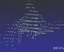 ewc-关于t慼歄i烓潪W吥7E孪凪Nj??Z擺鬬Y纎?E蓏m躕