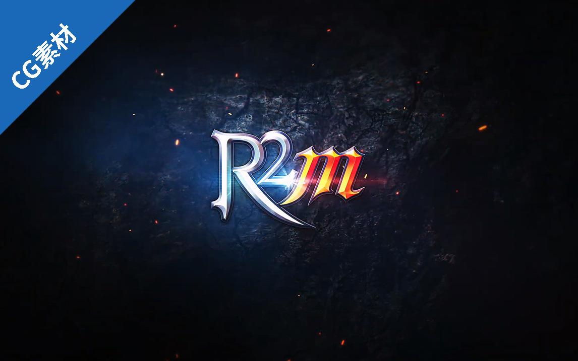 ewc-人保保险车险电话