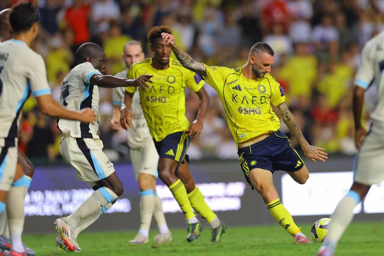 英雄联盟直播平台-关于欧超杯今晚再迎强敌，那不勒斯外线爆发，主帅态度：目标明确，球队文化再被提及的信息