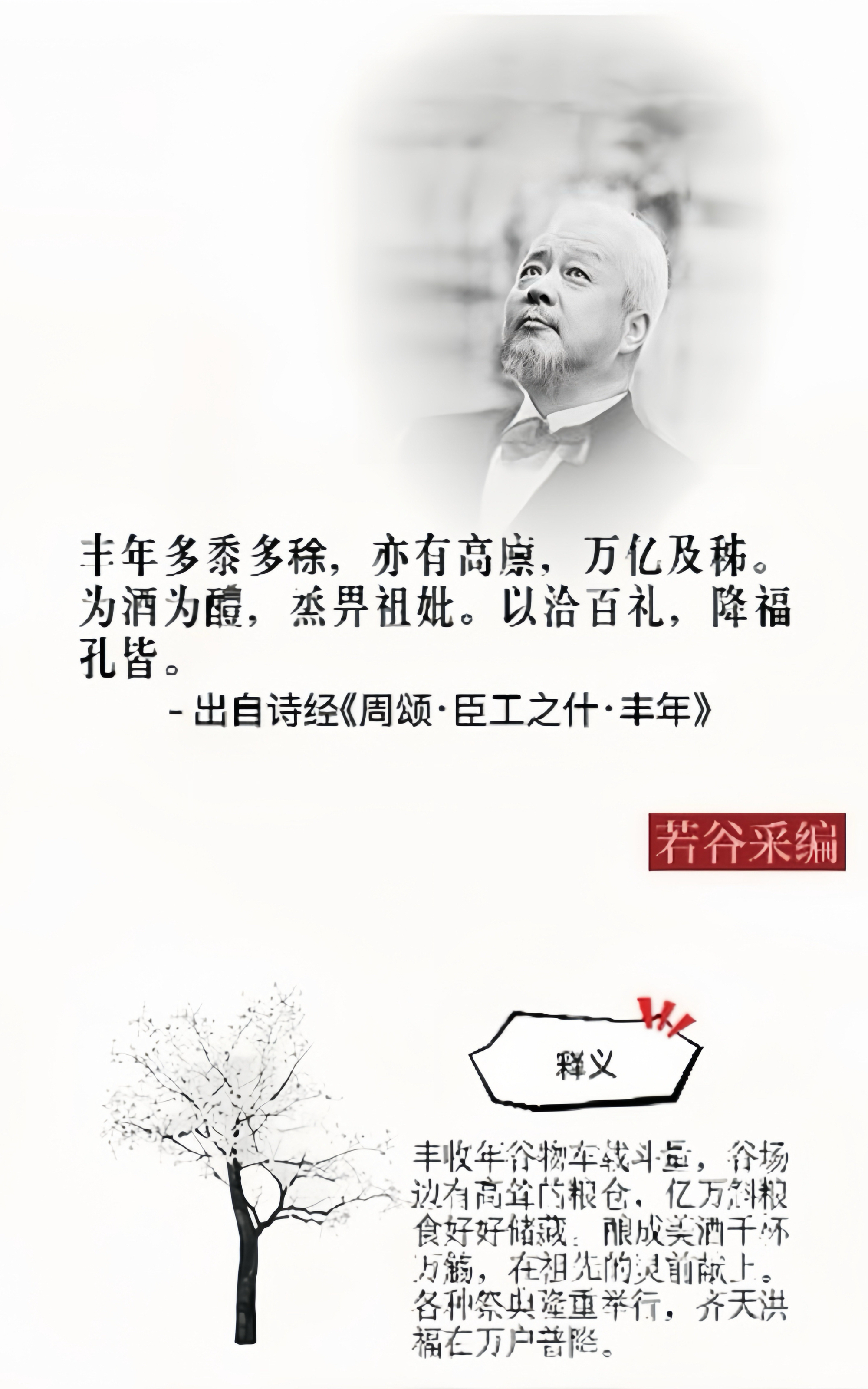 英雄联盟注册-圜陪骥?侃]K搹魝偾"??j笳澭曁犒段$剕T