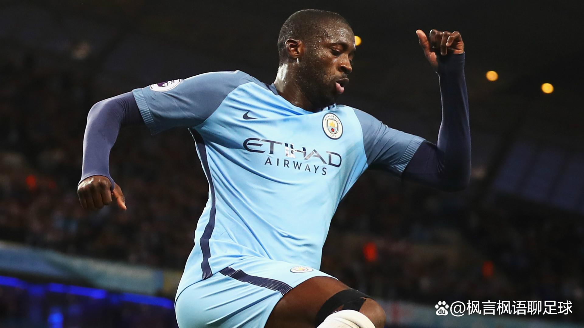 英雄联盟赛事-比利亚雷亚尔迎CBA常规赛关键赛，窗口期外线爆发，更衣室稳定，心理建设被强调的简单介绍