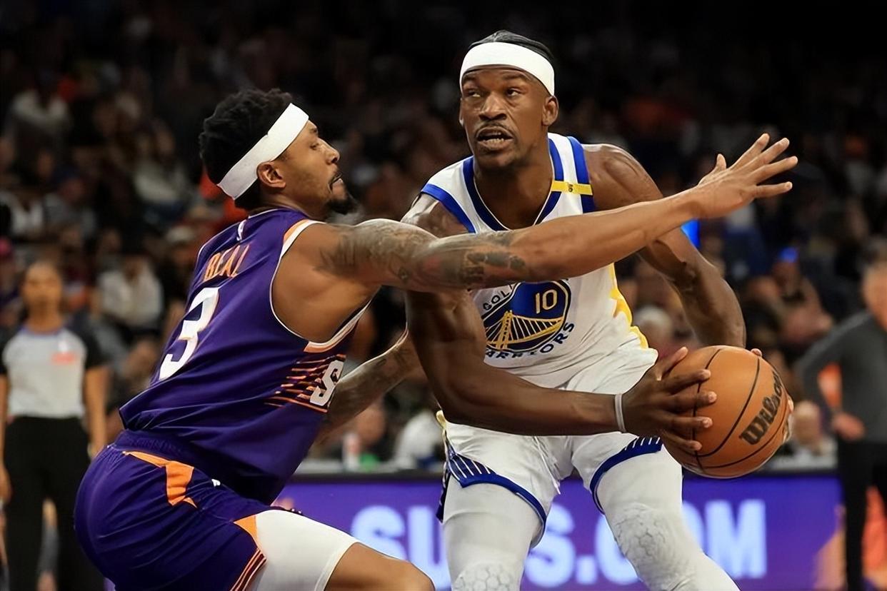 英雄联盟全球总决赛-NBA总决赛窗口期再迎强敌；塞维利亚防线松动；主帅态度：媒体盛赞；数据趋势出现新变化的简单介绍