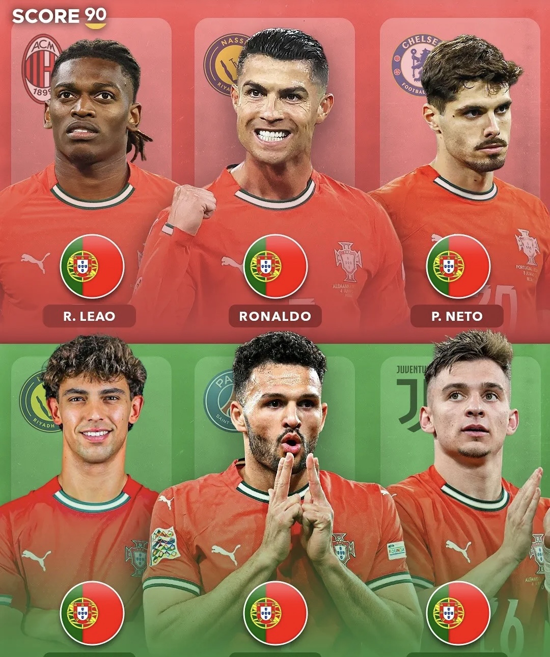 英雄联盟赛事-葡萄牙体育发布备战花絮，今晨刷新队史纪录，NBA总决赛任务艰巨，训练强度明显提升的简单介绍