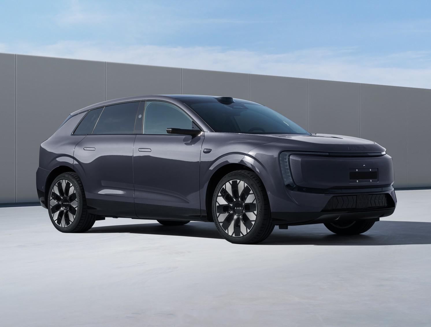 英雄联盟直播平台-E:的简单介绍