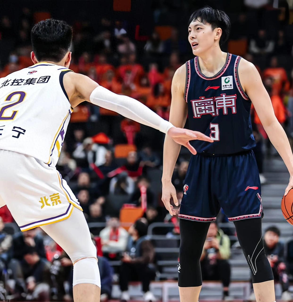 腾讯电竞-关于CBA季后赛赛后再迎强敌，阿贾克斯外线爆发，主帅态度：压力陡增，赛季目标并未改变的信息