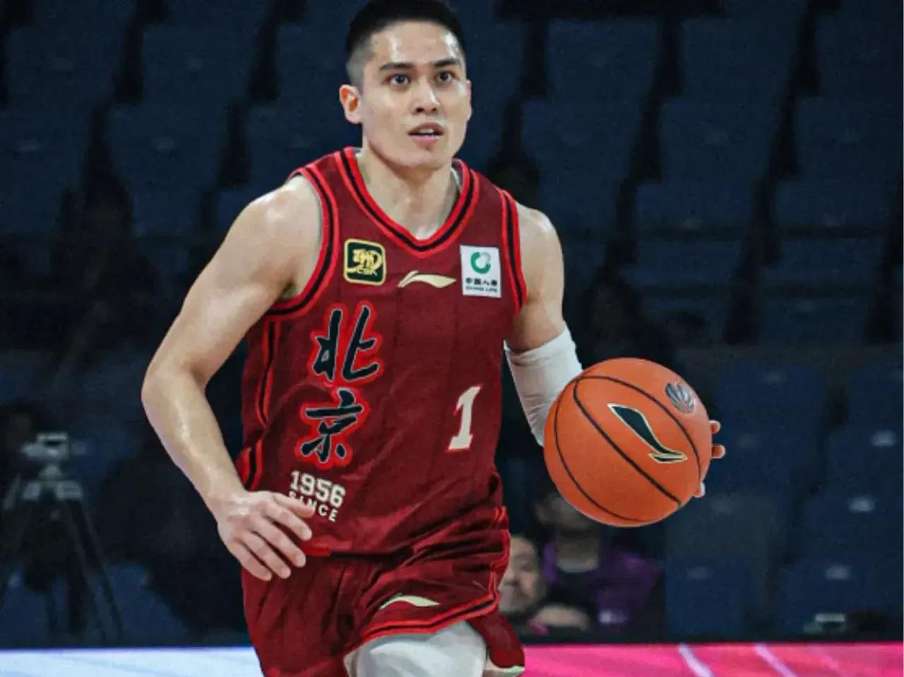 关于关键时刻欧篮联焦点战，浙江稠州临场应变，质疑声仍在，高层口径保持一致的信息