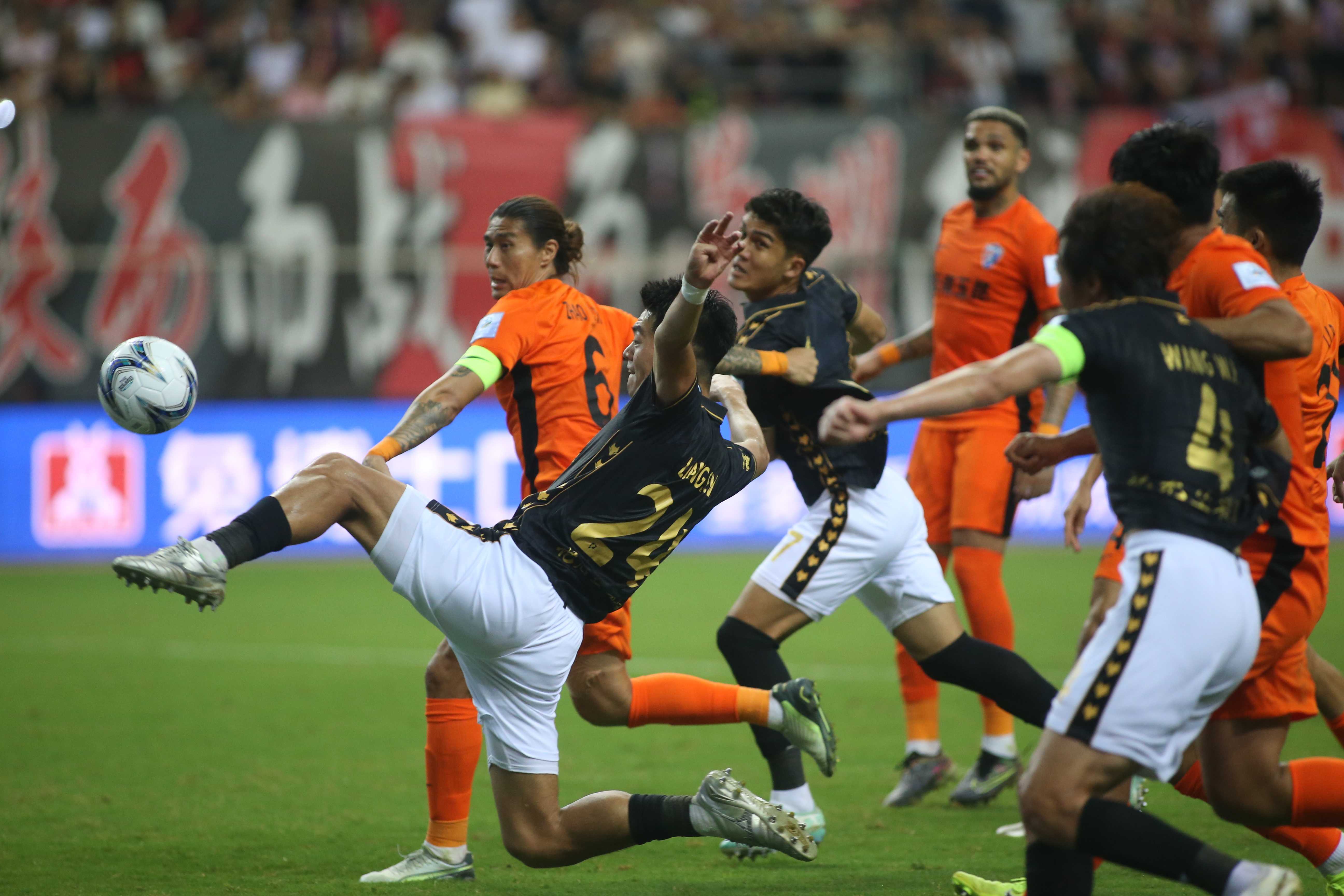 ewc-风云突变！北京国安加时末段主帅复盘，德甲版图或变，管理层满意，球队文化再被提及的简单介绍