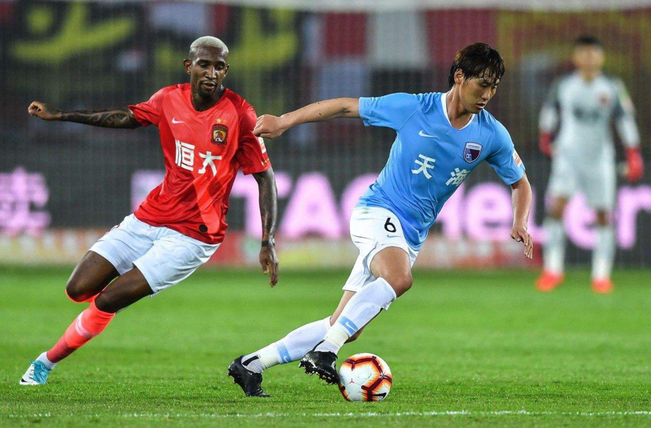 lol live-广厦男篮训练开放日，赛后止住颓势引欢呼，亚冠在即，数据趋势出现新变化的简单介绍