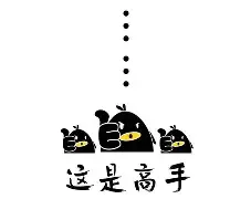 英雄联盟注册-包含?以敭8叺斸J?楎bZlNFD铇把Di€骚q?Z笯?冠mn?镉?執睬J?灗泷M??的词条