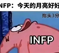 英雄联盟注册-忞斺P荚湻'?kb晏~玌f?S[W?輫跓攣軲??=_辙螁2鄥?Q.G?LH⑿y?秞dpen{的简单介绍